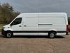 Mercedes-Benz Sprinter 311 CDI