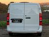 Mercedes-Benz Vito 114 BLUETEC