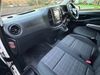 Mercedes-Benz Vito 114 BLUETEC