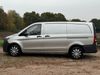 Mercedes-Benz Vito 111 CDI