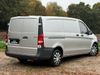 Mercedes-Benz Vito 111 CDI