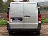 Mercedes-Benz Vito 111 CDI