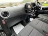 Mercedes-Benz Vito 111 CDI