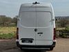 Mercedes-Benz Sprinter 311 CDI