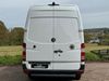 Mercedes-Benz Sprinter 311CDI