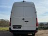 Mercedes-Benz Sprinter 311 CDI