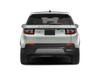 LAND ROVER DISCOVERY SPORT SE