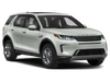 LAND ROVER DISCOVERY SPORT SE