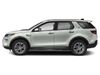 LAND ROVER DISCOVERY SPORT SE