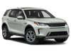 LAND ROVER DISCOVERY SPORT SE