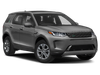 LAND ROVER DISCOVERY SPORT SE