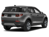 LAND ROVER DISCOVERY SPORT SE