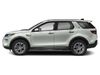 LAND ROVER DISCOVERY SPORT SE