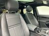 LAND ROVER Range Rover Evoque S