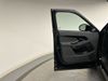 LAND ROVER Range Rover Evoque S