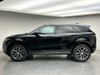 LAND ROVER Range Rover Evoque S