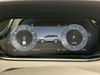 LAND ROVER Range Rover Evoque S