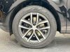 LAND ROVER Range Rover Evoque S