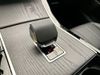LAND ROVER Range Rover Evoque S