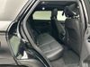 LAND ROVER Range Rover Evoque S