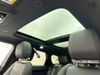 LAND ROVER Range Rover Evoque S