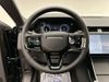 LAND ROVER Range Rover Evoque S