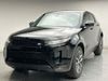 LAND ROVER Range Rover Evoque S
