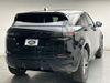 LAND ROVER Range Rover Evoque S