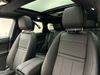 LAND ROVER Range Rover Evoque S