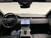 LAND ROVER Range Rover Evoque S