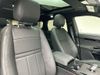 LAND ROVER Range Rover Evoque S