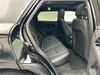 LAND ROVER Range Rover Evoque S