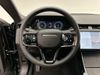 LAND ROVER Range Rover Evoque S