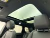 LAND ROVER Range Rover Evoque S