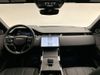 LAND ROVER Range Rover Evoque S