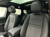 LAND ROVER Range Rover Evoque S