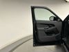 LAND ROVER Range Rover Evoque S