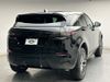LAND ROVER Range Rover Evoque S