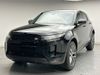LAND ROVER Range Rover Evoque S