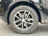 LAND ROVER Range Rover Evoque S
