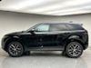 LAND ROVER Range Rover Evoque S
