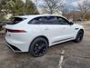 Jaguar F-PACE F-PACE P250 R-DYNAMIC S