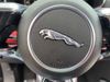 Jaguar F-PACE F-PACE P250 R-DYNAMIC S