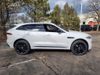 Jaguar F-PACE F-PACE P250 R-DYNAMIC S