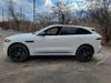 Jaguar F-PACE F-PACE P250 R-DYNAMIC S