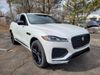 Jaguar F-PACE F-PACE P250 R-DYNAMIC S