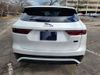Jaguar F-PACE F-PACE P250 R-DYNAMIC S