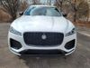 Jaguar F-PACE F-PACE P250 R-DYNAMIC S