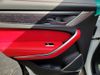 Jaguar F-PACE F-PACE P250 R-DYNAMIC S