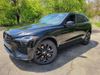 Jaguar F-PACE F-PACE P250 R-DYNAMIC S